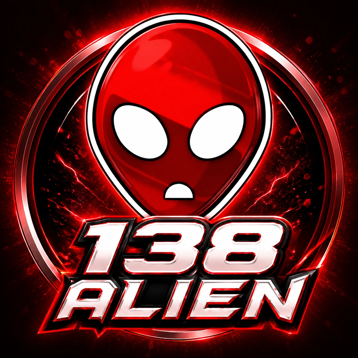 Review Aplikasi 138alien