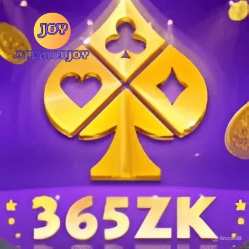 Review Aplikasi 365zk