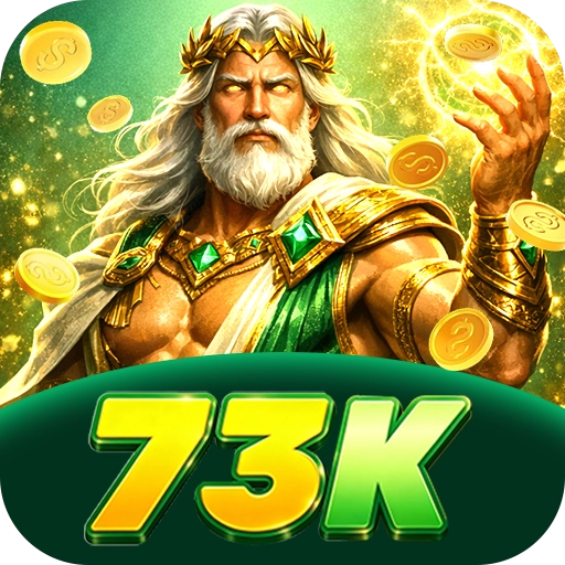 73k APK Terbaru: Download Cepat dan Gratis