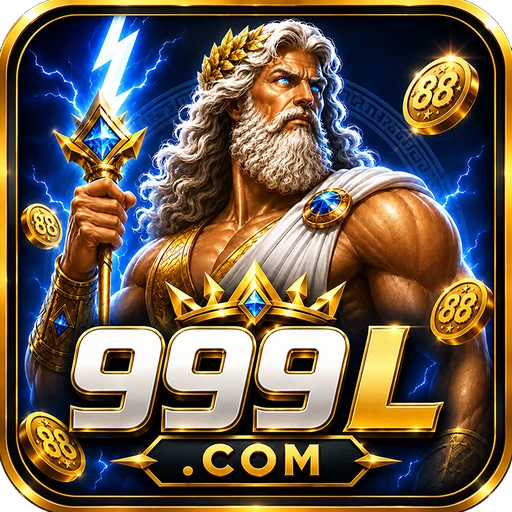 999l APK Terbaru: Download Cepat dan Gratis