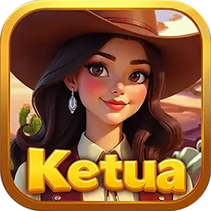 Review Aplikasi Ketua