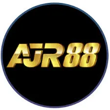 ajr88 APK Terbaru: Download Cepat dan Gratis