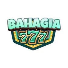 bahagia777 APK Terbaru: Download Cepat dan Gratis