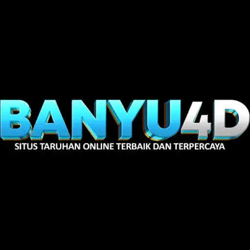banyu4d APK Terbaru: Download Cepat dan Gratis