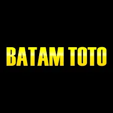 batamtoto APK Terbaru: Download Cepat dan Gratis