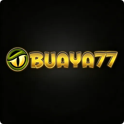 buaya77 APK Terbaru: Download Cepat dan Gratis