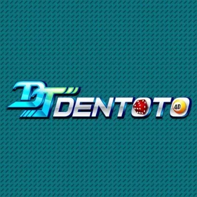 dentoto APK Terbaru: Download Cepat dan Gratis