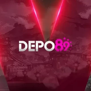 Review Aplikasi depo89