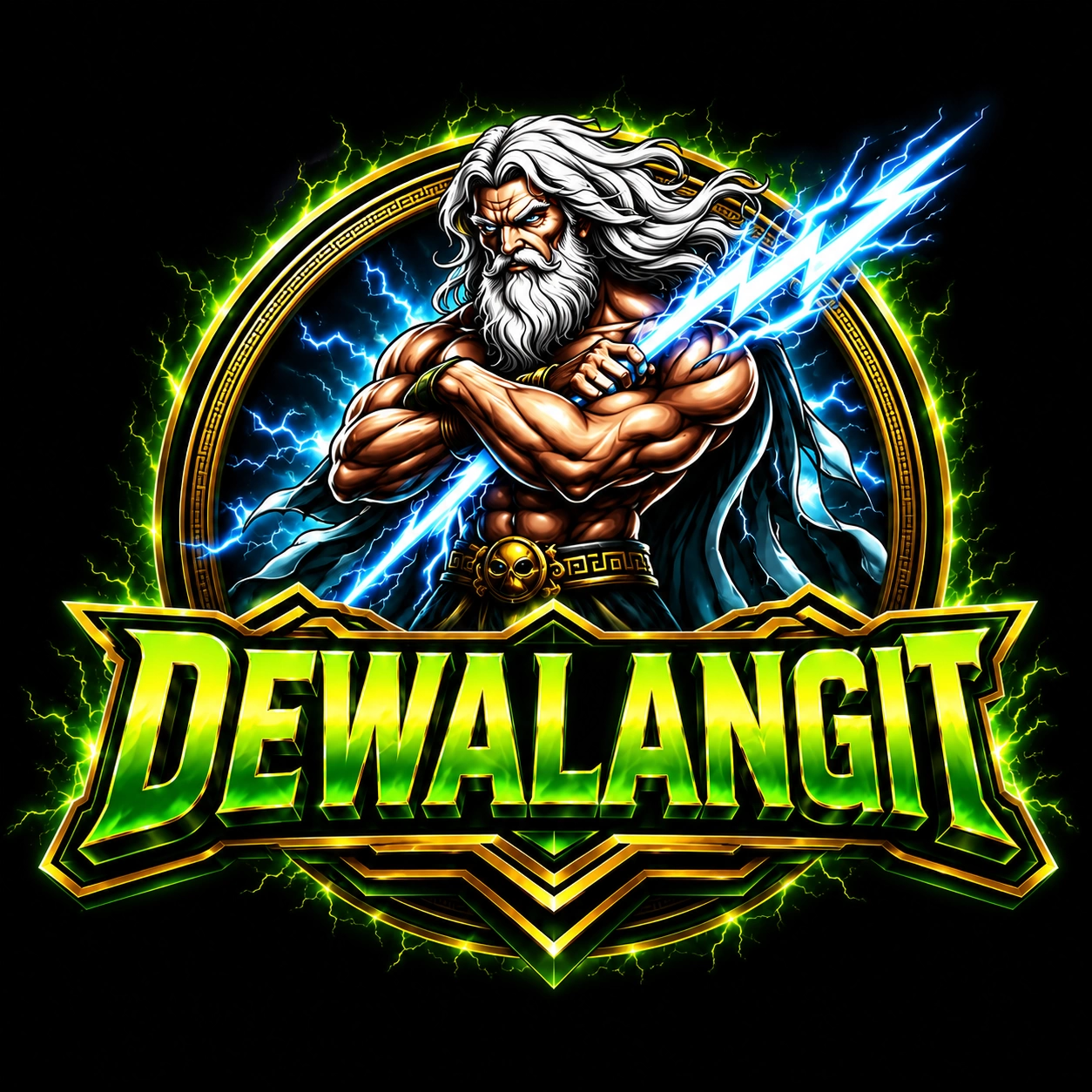 dewalangit APK Terbaru: Download Cepat dan Gratis