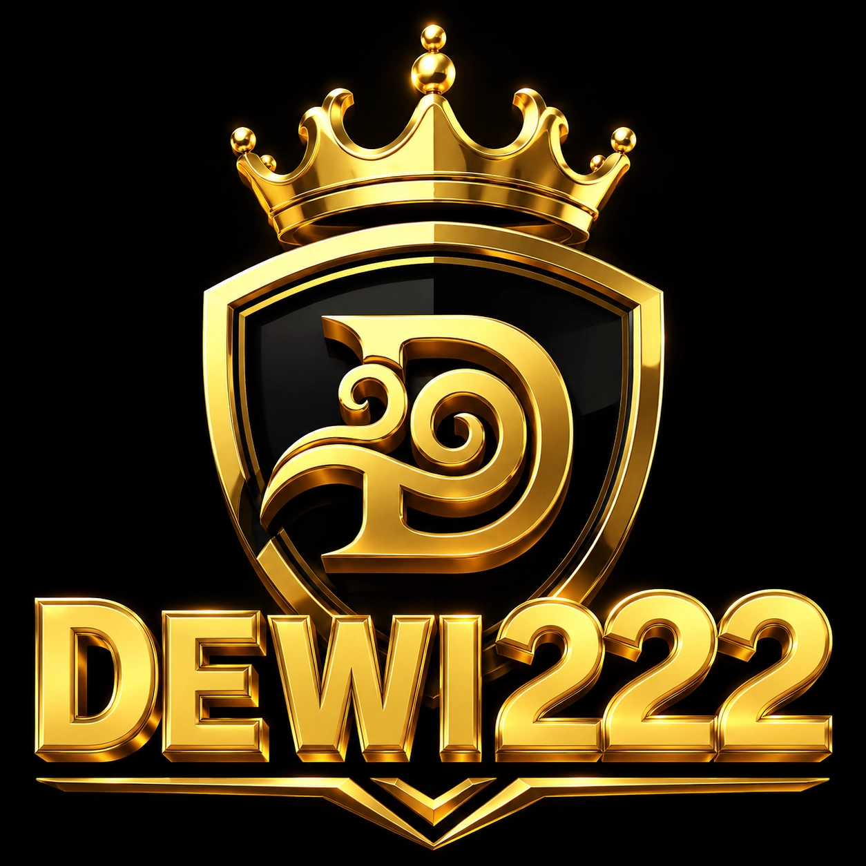 dewi222 APK Terbaru: Download Cepat dan Gratis