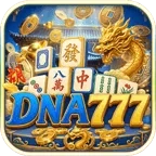 Review Aplikasi dna777