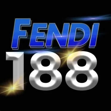 fendi188 APK Terbaru: Download Cepat dan Gratis