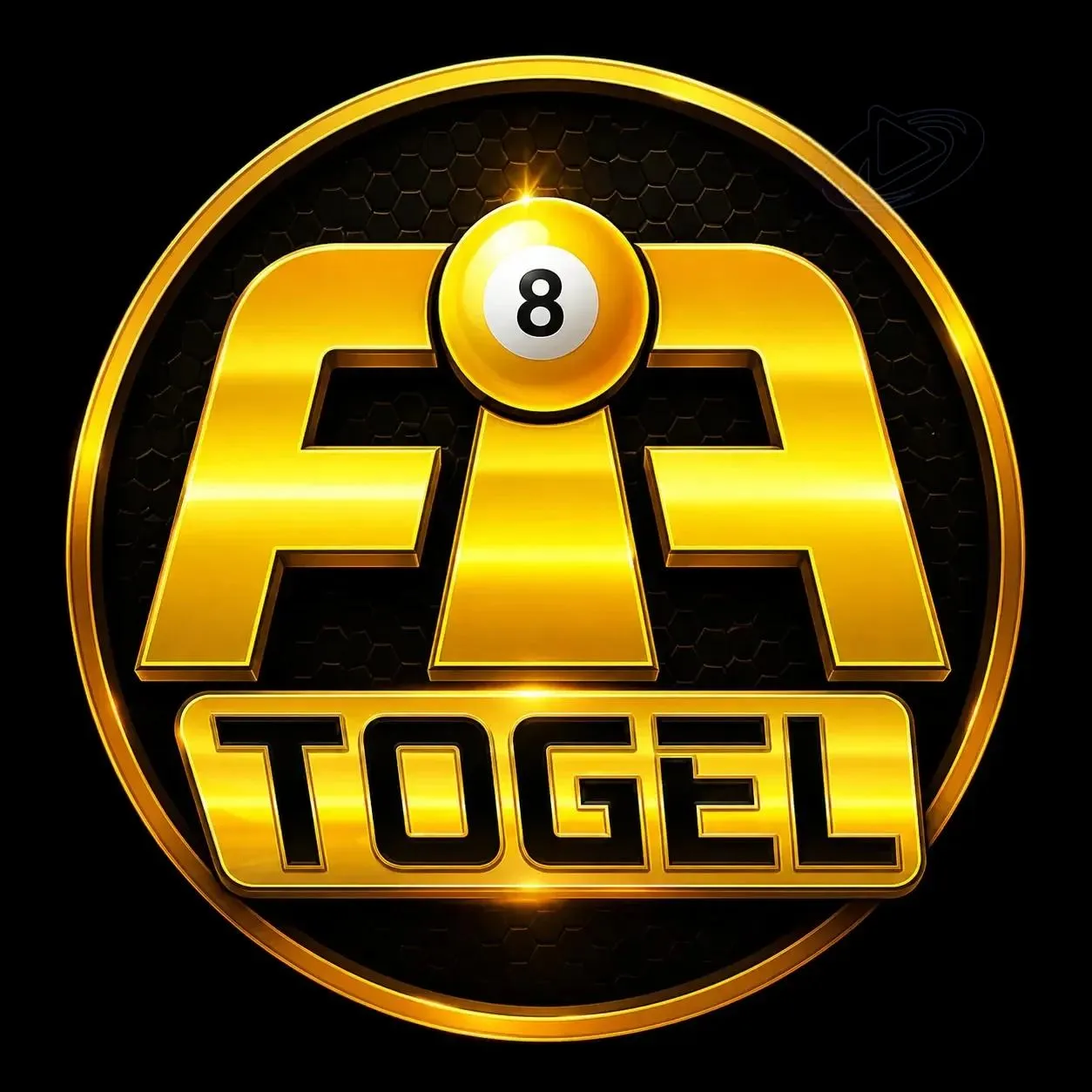 fiatogel APK Terbaru: Download Cepat dan Gratis