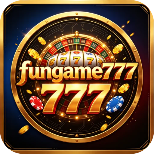 fungame777 APK Terbaru: Download Cepat dan Gratis