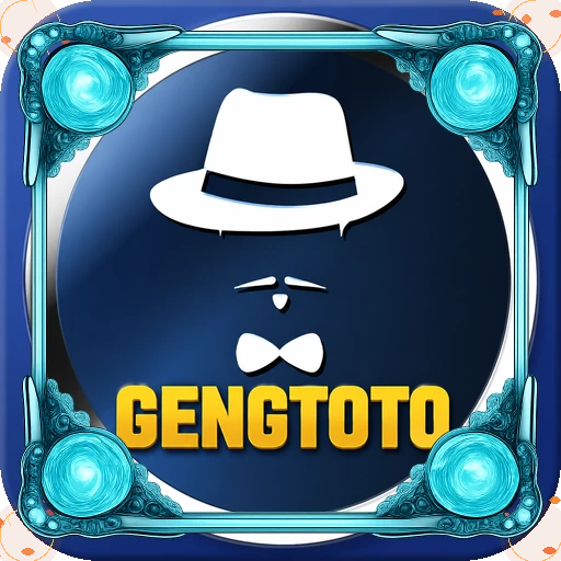 gengtoto APK Terbaru: Download Cepat dan Gratis