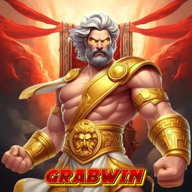grabwin APK Terbaru: Download Cepat dan Gratis
