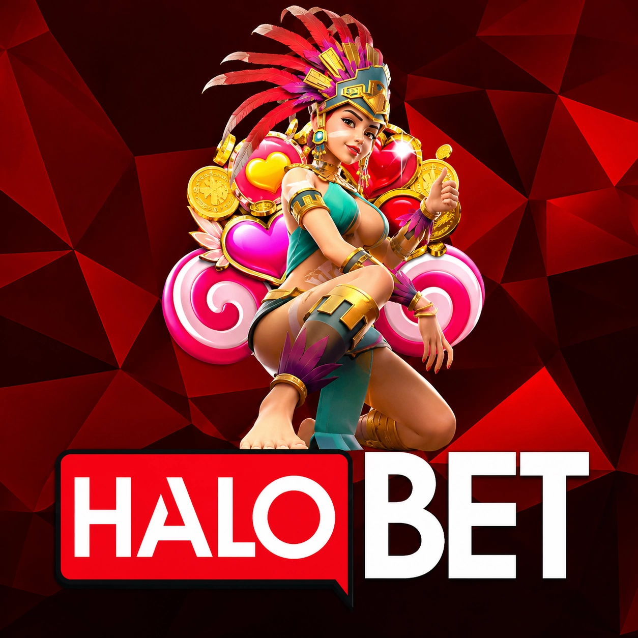 halobet APK Terbaru: Download Cepat dan Gratis