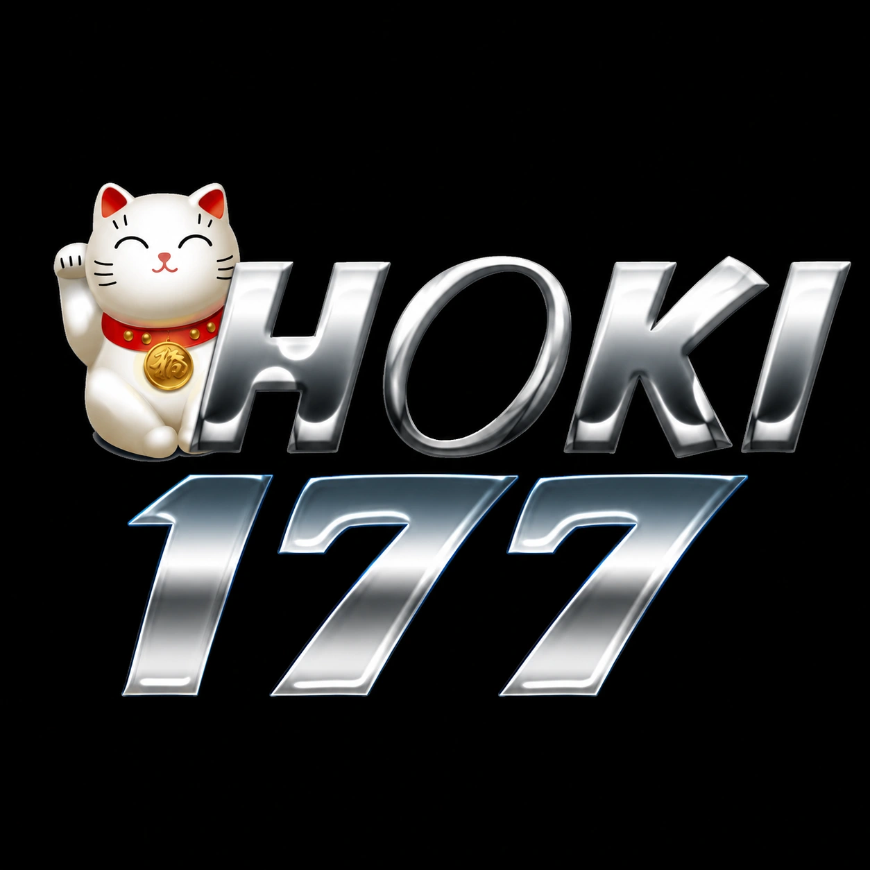 hoki177 APK Terbaru: Download Cepat dan Gratis