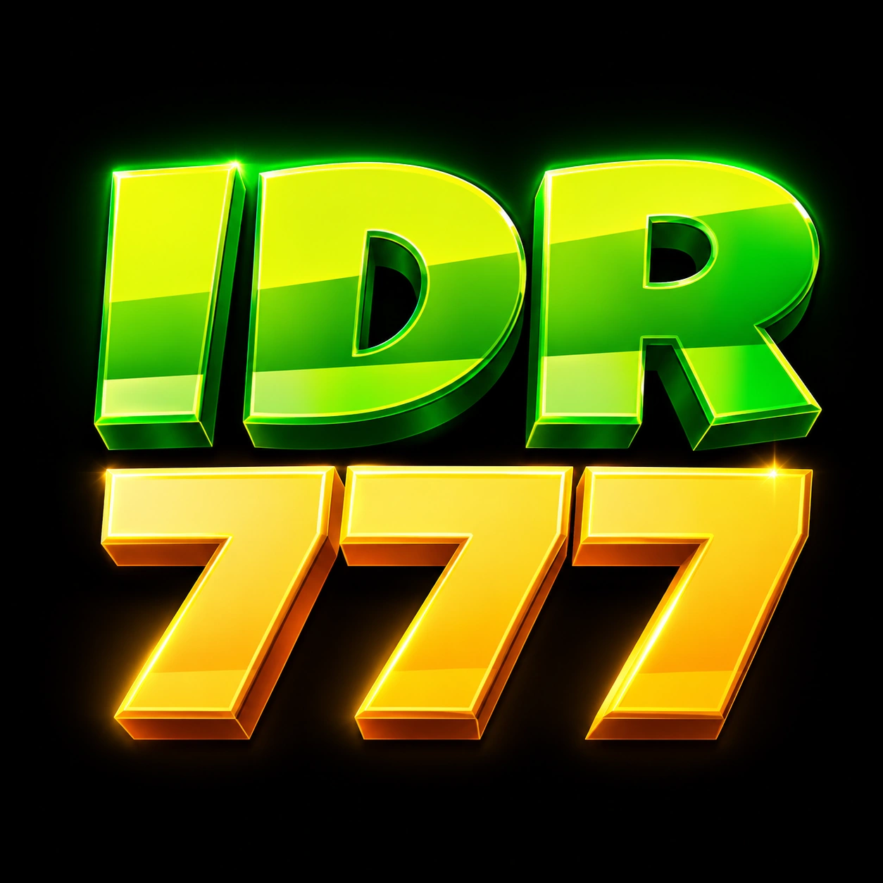 idr777 APK Terbaru: Download Cepat dan Gratis