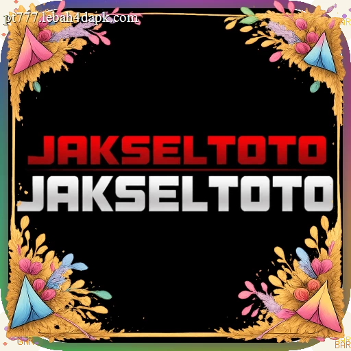 jakseltoto APK Terbaru: Download Cepat dan Gratis