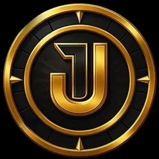 jelas777 APK Terbaru: Download Cepat dan Gratis