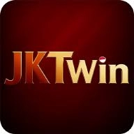 jktwin APK Terbaru: Download Cepat dan Gratis