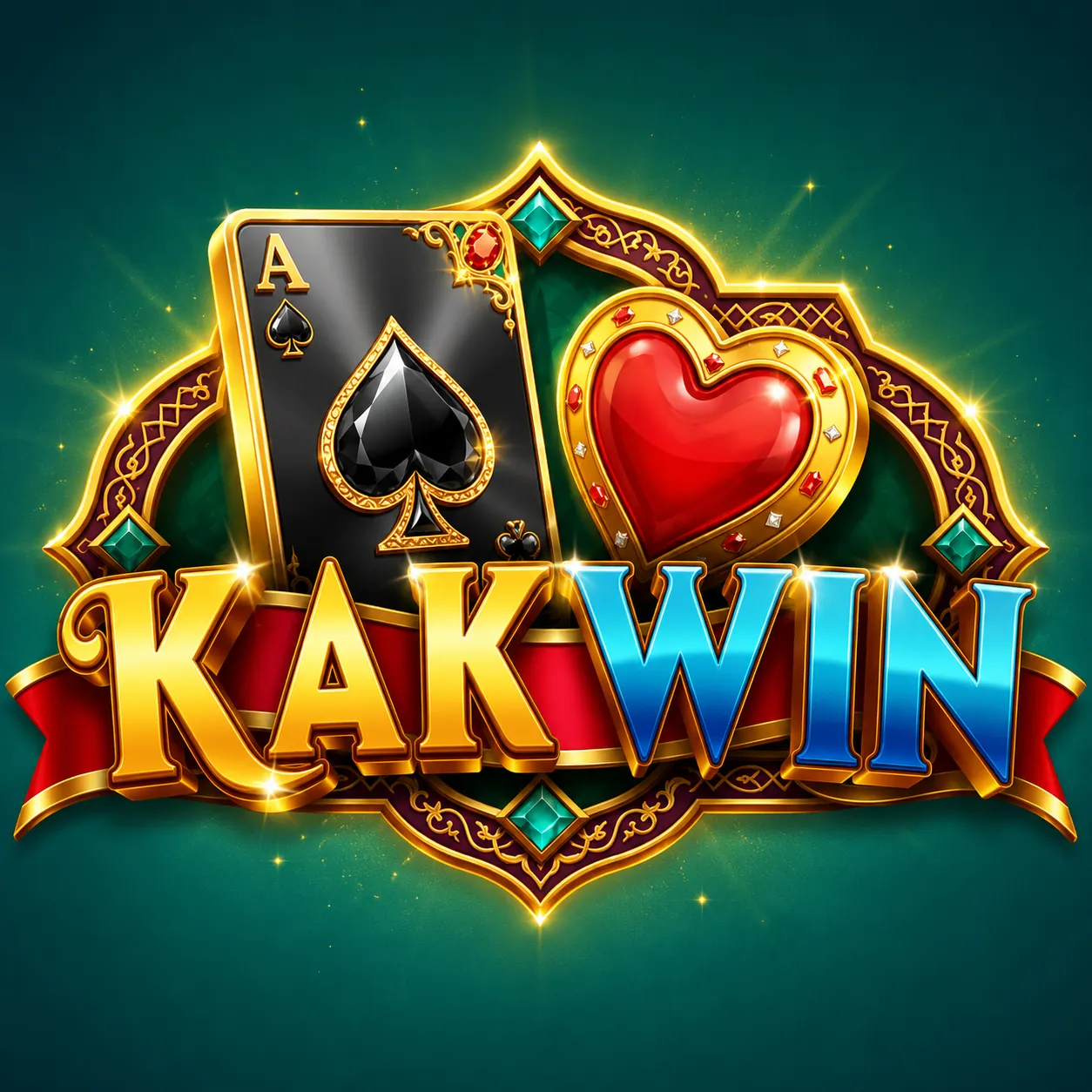 kakwin APK Terbaru: Download Cepat dan Gratis