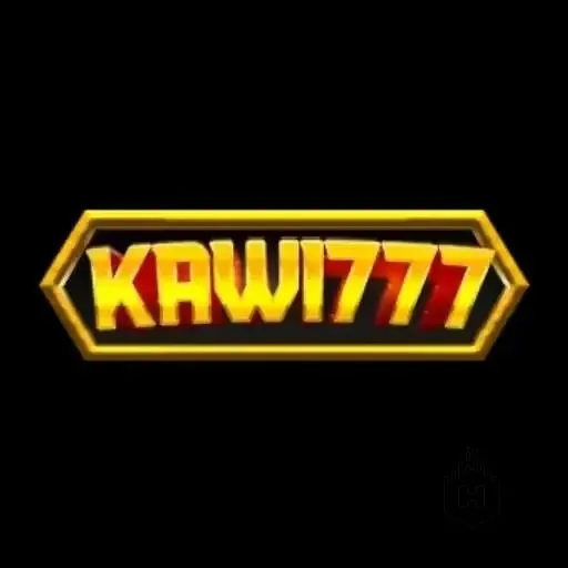 kawi777 APK Terbaru: Download Cepat dan Gratis