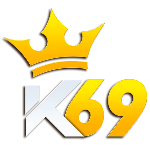 kiw69 APK Terbaru: Download Cepat dan Gratis