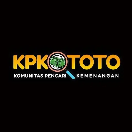 kpktoto APK Terbaru: Download Cepat dan Gratis