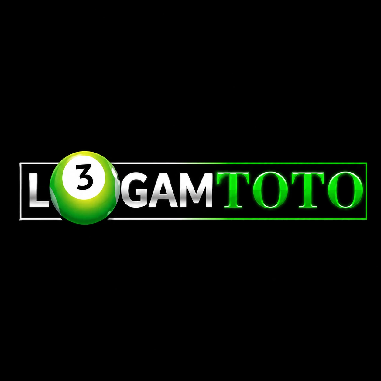 l3gamtoto APK Terbaru: Download Cepat dan Gratis