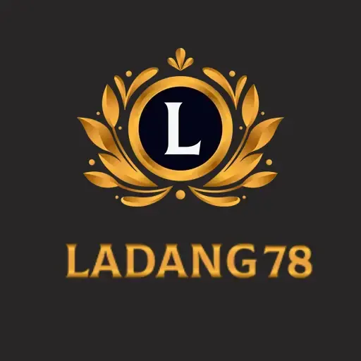 ladang78 APK Terbaru: Download Cepat dan Gratis