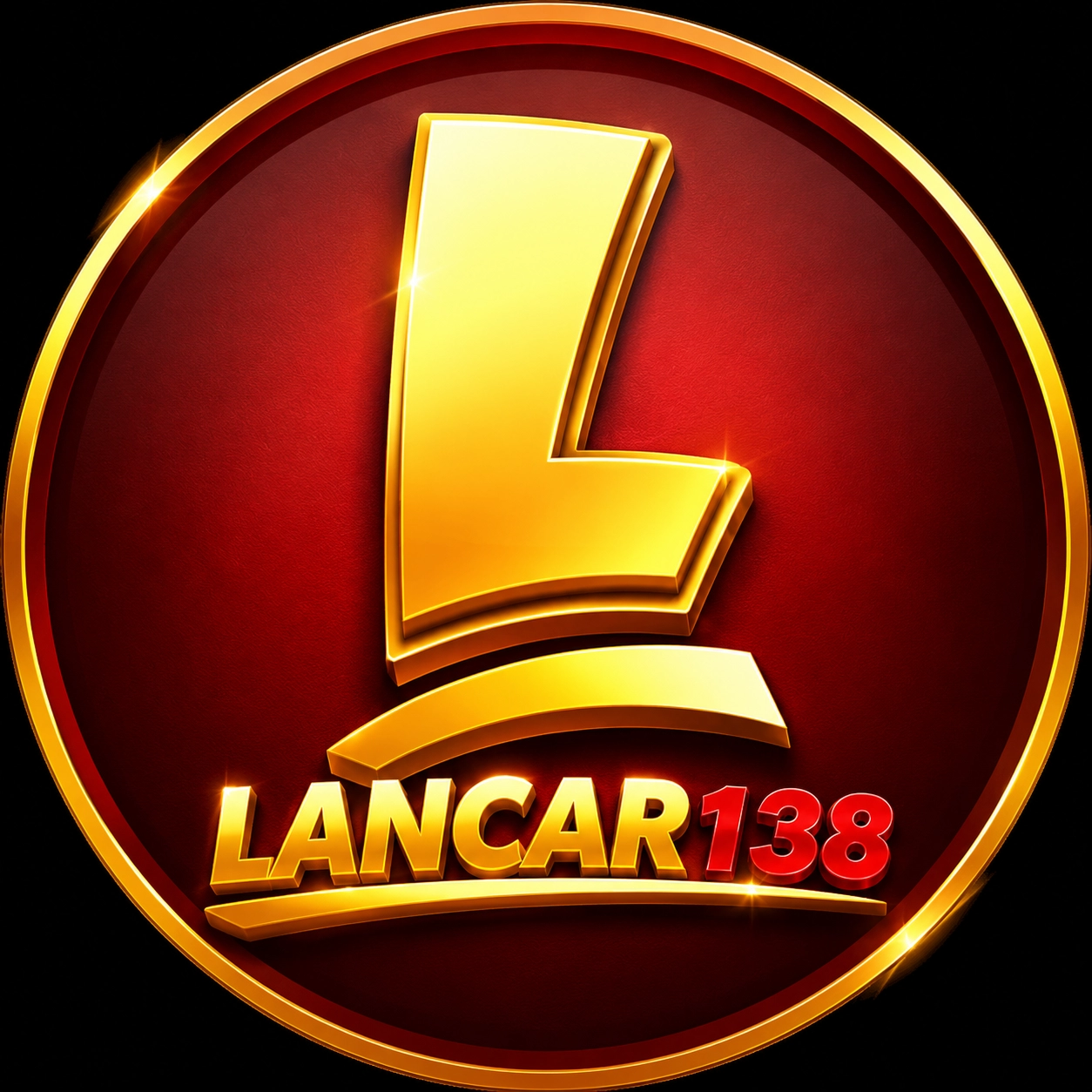 lancar138 APK Terbaru: Download Cepat dan Gratis