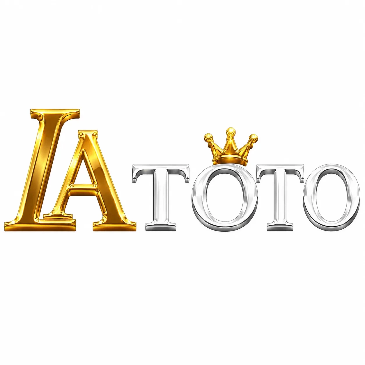 latoto APK Terbaru: Download Cepat dan Gratis