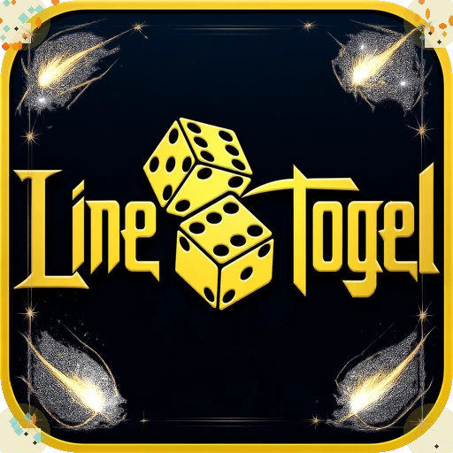linetogel APK Terbaru: Download Cepat dan Gratis