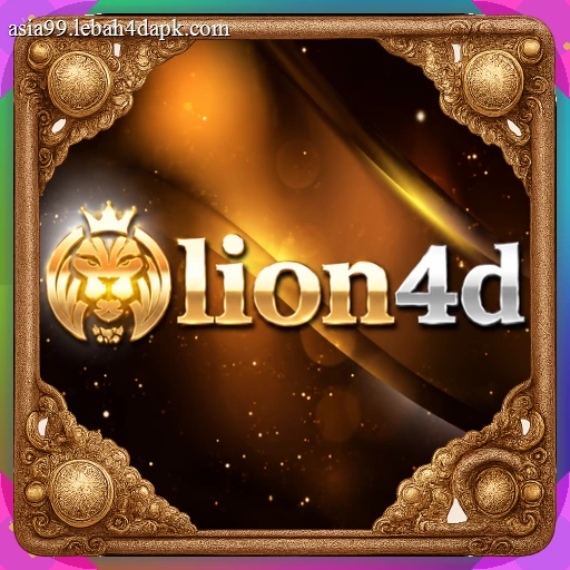 lion4d APK Terbaru: Download Cepat dan Gratis