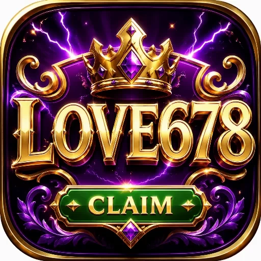 logo APK Terbaru: Download Cepat dan Gratis