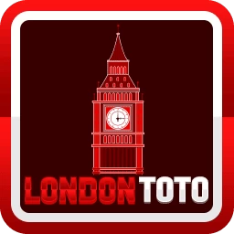 londontoto APK Terbaru: Download Cepat dan Gratis