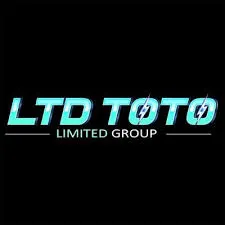 ltdtoto APK Terbaru: Download Cepat dan Gratis