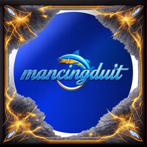 mancingduit APK Terbaru: Download Cepat dan Gratis