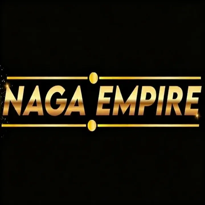 nagaempire APK Terbaru: Download Cepat dan Gratis