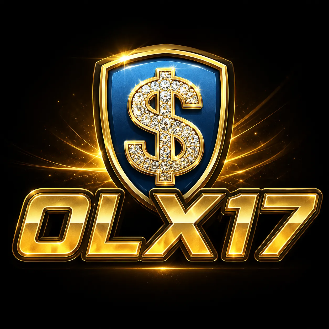 olx17 APK Terbaru: Download Cepat dan Gratis