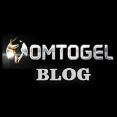omtogel APK Terbaru: Download Cepat dan Gratis