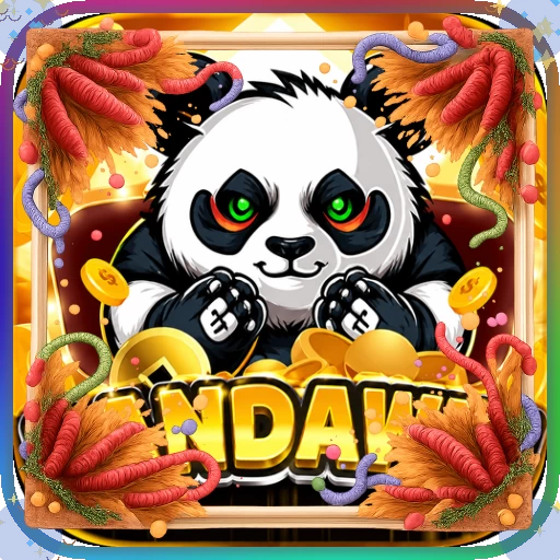 Review Aplikasi pandawin