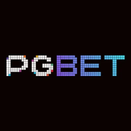 pgbet APK Terbaru: Download Cepat dan Gratis