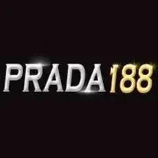 prada188 APK Terbaru: Download Cepat dan Gratis