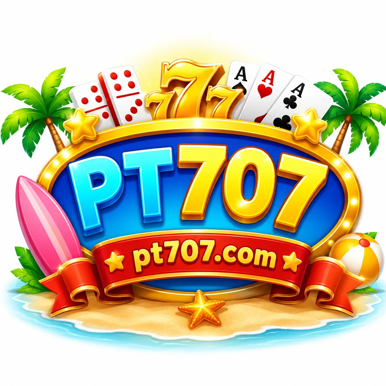 pt707 APK Terbaru: Download Cepat dan Gratis