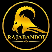 rajabandot APK Terbaru: Download Cepat dan Gratis