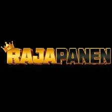 rajapamen APK Terbaru: Download Cepat dan Gratis