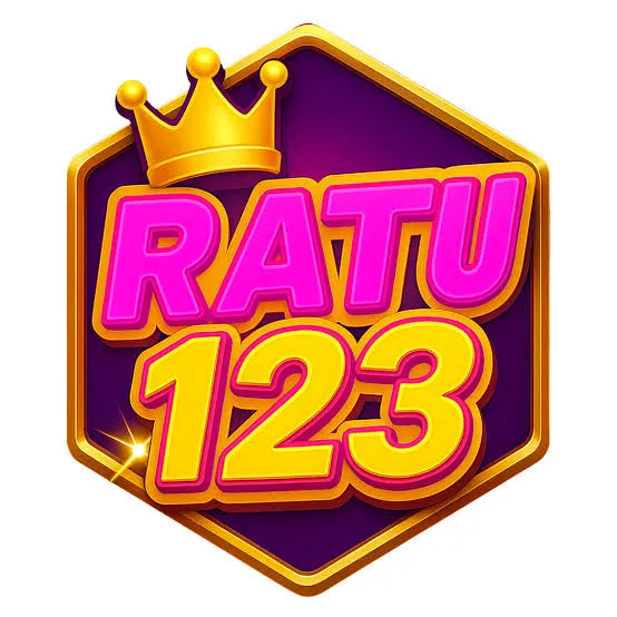 ratu123 APK Terbaru: Download Cepat dan Gratis